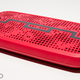 Illustration for article titled The Best Bluetooth Speaker for Every Portable Need